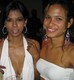 karma_sutra_2006-08