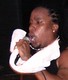 karma_sutra_2006-09
