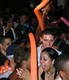 karma_sutra_2006-10