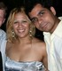 karma_sutra_2006-12