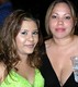 karma_sutra_2006-14