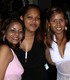 karma_sutra_2006-15