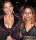 karma_sutra_2006-16