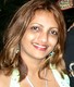karma_sutra_2006-17