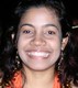 karma_sutra_2006-19
