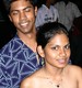 karma_sutra_2006-21