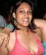karma_sutra_2006-22