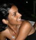 karma_sutra_2006-24