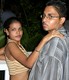 karma_sutra_2006-25