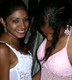karma_sutra_2006-26