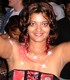 karma_sutra_2006-28