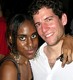 karma_sutra_2006-29