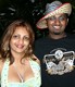 karma_sutra_2006-31