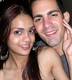 karma_sutra_2006-32