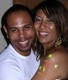 karma_sutra_2006-35