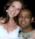 karma_sutra_2006-36