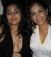 karma_sutra_2006-37