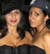 karma_sutra_2006-38