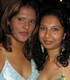 karma_sutra_2006-39