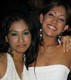 karma_sutra_2006-40