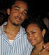 karma_sutra_2006-41