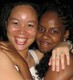karma_sutra_2006-43