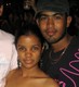 karma_sutra_2006-44