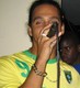 karma_sutra_2006-45