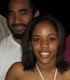 karma_sutra_2006-46