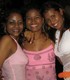 karma_sutra_2006-47