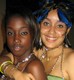 karma_sutra_2006-48