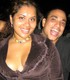 karma_sutra_2006-49