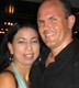 karma_sutra_2006-50
