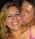 karma_sutra_2006-51