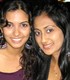 karma_sutra_2006-52