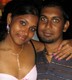 karma_sutra_2006-53