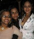 karma_sutra_2006-54