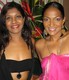 karma_sutra_2006-55