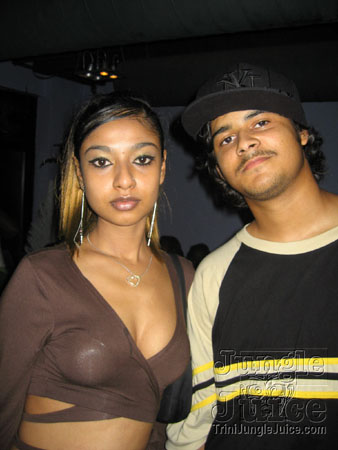 kos_jouvert_2006-02