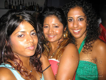 kos_jouvert_2006-05