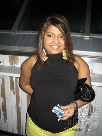 kos_jouvert_2006-07