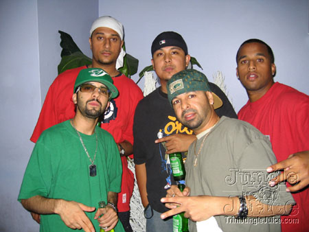 kos_jouvert_2006-13