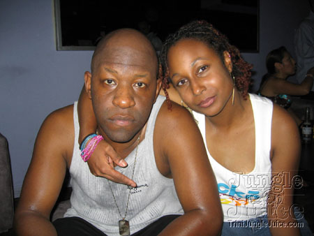 kos_jouvert_2006-14