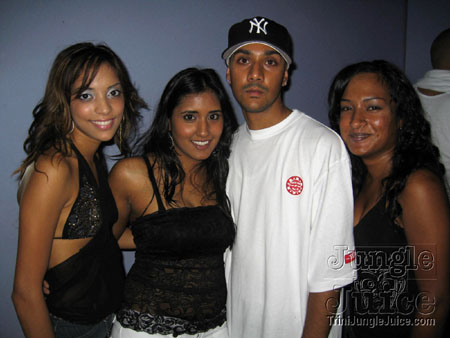 kos_jouvert_2006-15