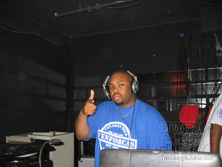 kos_jouvert_2006-17