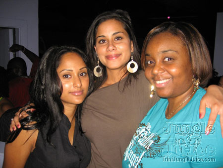 kos_jouvert_2006-19