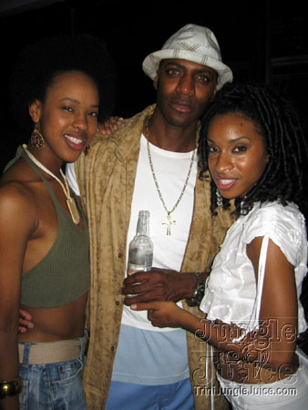 kos_jouvert_2006-22