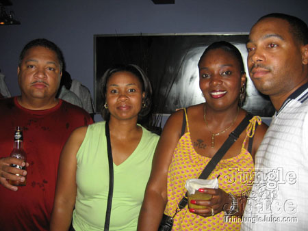 kos_jouvert_2006-23