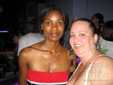 kos_jouvert_2006-24