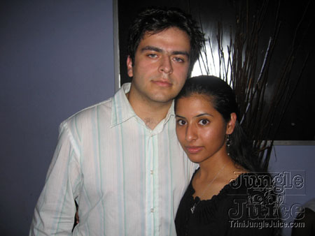 kos_jouvert_2006-25